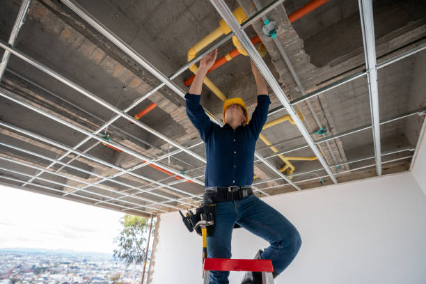 Best Plumbing Installation Services  in Tecumseh, OK