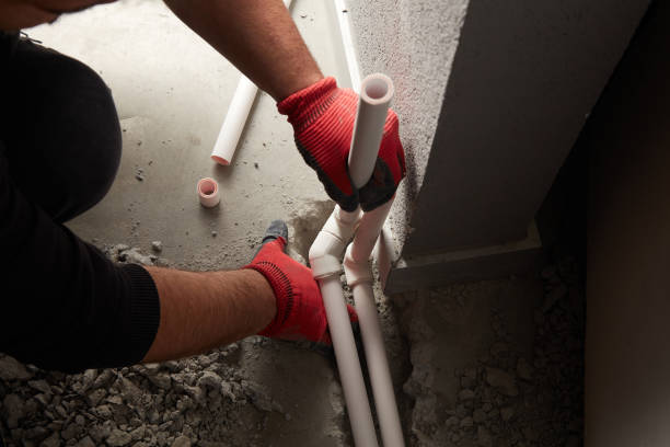 Best Boilers & Radiators  in Tecumseh, OK