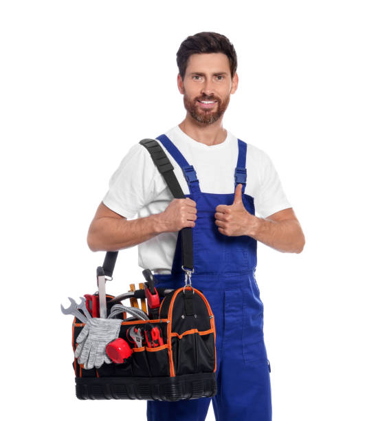 Best Septic Systems  in Tecumseh, OK